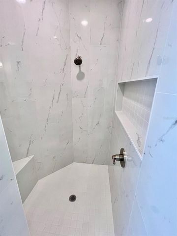 55 ROTONDA CIRCLE, Rotonda West, FL 33947