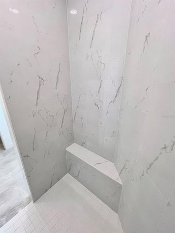 55 ROTONDA CIRCLE, Rotonda West, FL 33947