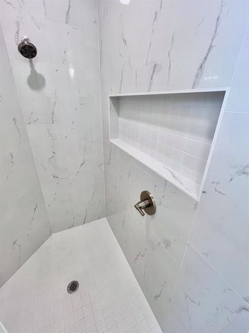 55 ROTONDA CIRCLE, Rotonda West, FL 33947