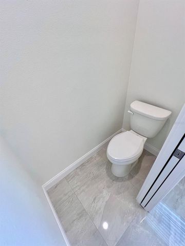 55 ROTONDA CIRCLE, Rotonda West, FL 33947