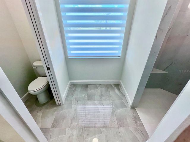 55 ROTONDA CIRCLE, Rotonda West, FL 33947