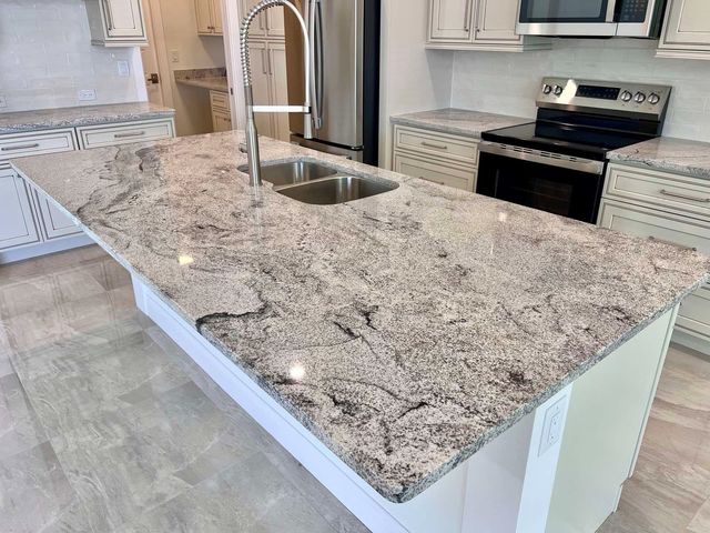 55 ROTONDA CIRCLE, Rotonda West, FL 33947