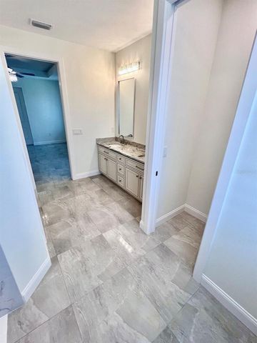 55 ROTONDA CIRCLE, Rotonda West, FL 33947