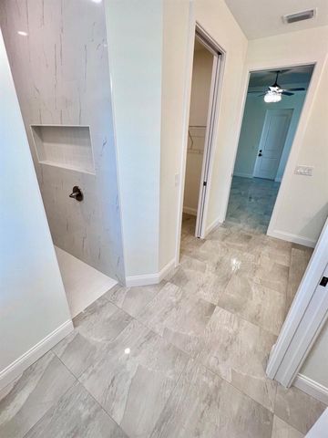 55 ROTONDA CIRCLE, Rotonda West, FL 33947