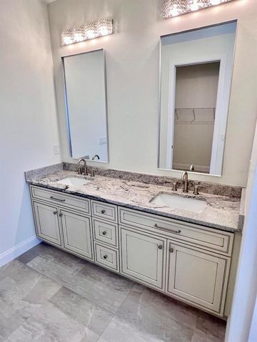 55 ROTONDA CIRCLE, Rotonda West, FL 33947