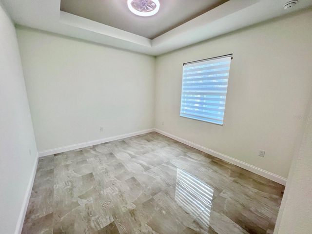 55 ROTONDA CIRCLE, Rotonda West, FL 33947