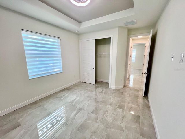 55 ROTONDA CIRCLE, Rotonda West, FL 33947