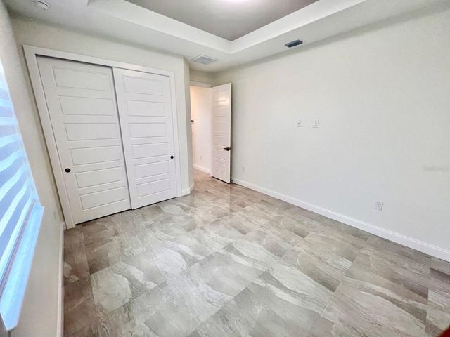 55 ROTONDA CIRCLE, Rotonda West, FL 33947