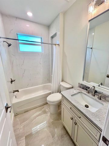55 ROTONDA CIRCLE, Rotonda West, FL 33947