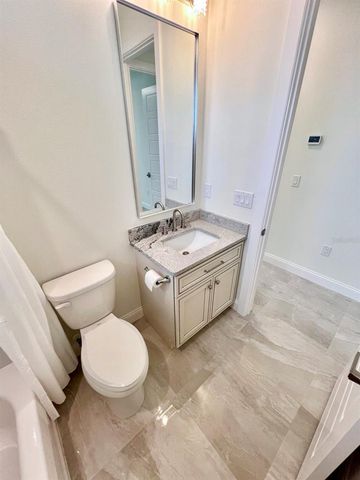 55 ROTONDA CIRCLE, Rotonda West, FL 33947