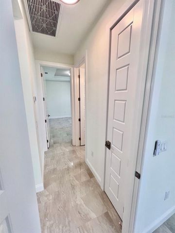 55 ROTONDA CIRCLE, Rotonda West, FL 33947
