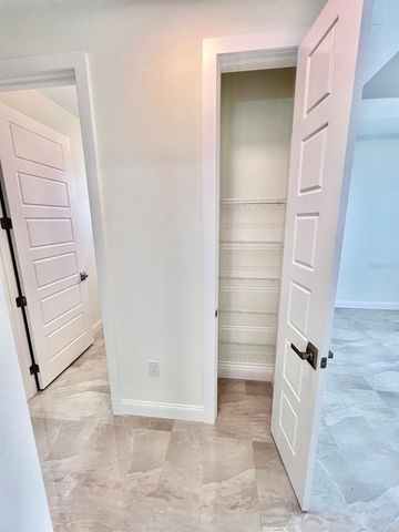 55 ROTONDA CIRCLE, Rotonda West, FL 33947