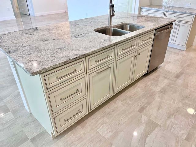 55 ROTONDA CIRCLE, Rotonda West, FL 33947