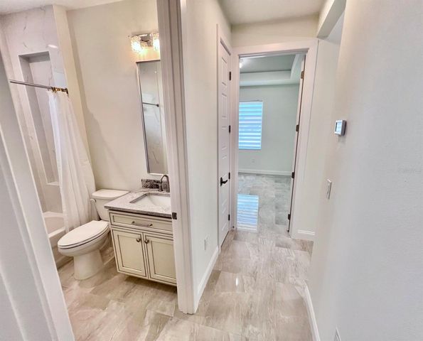 55 ROTONDA CIRCLE, Rotonda West, FL 33947