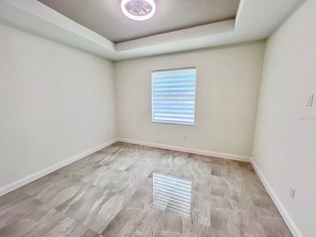 55 ROTONDA CIRCLE, Rotonda West, FL 33947