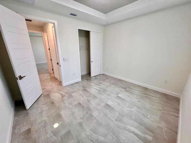55 ROTONDA CIRCLE, Rotonda West, FL 33947