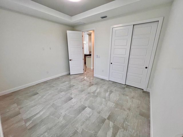 55 ROTONDA CIRCLE, Rotonda West, FL 33947