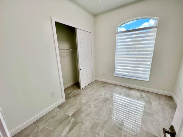 55 ROTONDA CIRCLE, Rotonda West, FL 33947