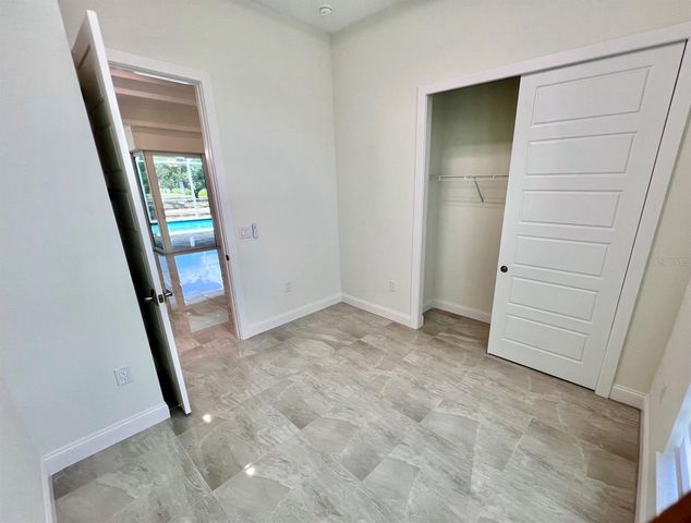 55 ROTONDA CIRCLE, Rotonda West, FL 33947