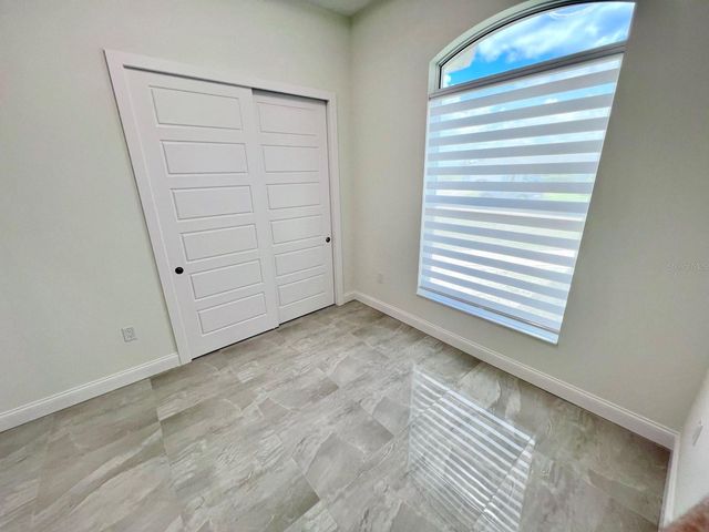 55 ROTONDA CIRCLE, Rotonda West, FL 33947