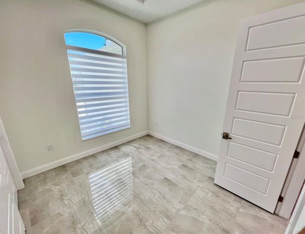 55 ROTONDA CIRCLE, Rotonda West, FL 33947