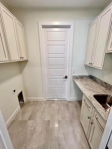 55 ROTONDA CIRCLE, Rotonda West, FL 33947
