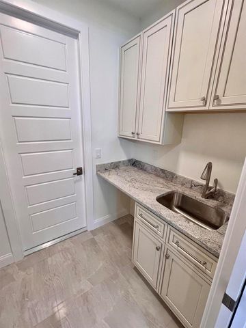 55 ROTONDA CIRCLE, Rotonda West, FL 33947