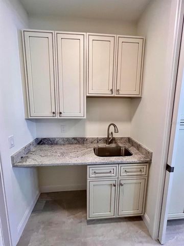 55 ROTONDA CIRCLE, Rotonda West, FL 33947