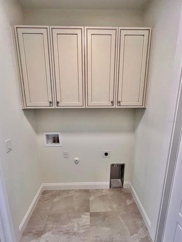 55 ROTONDA CIRCLE, Rotonda West, FL 33947