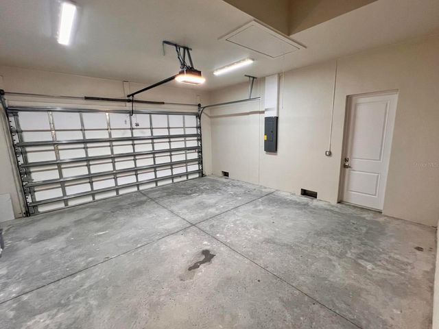 55 ROTONDA CIRCLE, Rotonda West, FL 33947