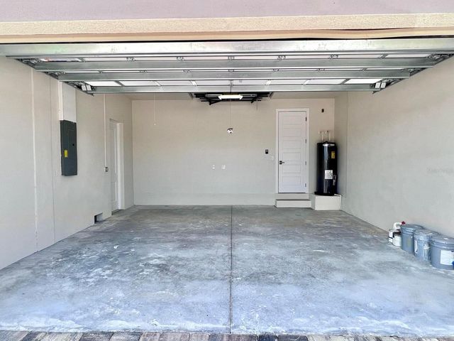 55 ROTONDA CIRCLE, Rotonda West, FL 33947