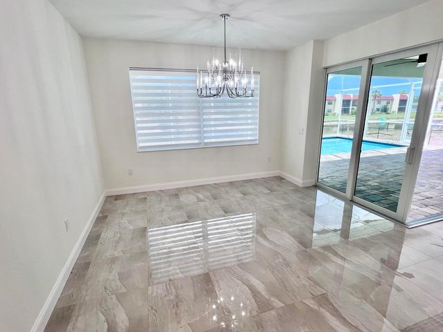55 ROTONDA CIRCLE, Rotonda West, FL 33947