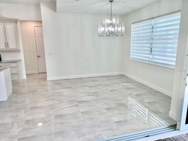 55 ROTONDA CIRCLE, Rotonda West, FL 33947