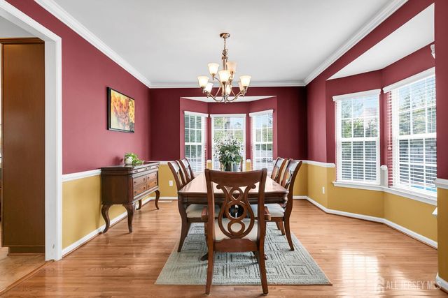 17 Carriage Way, Barnegat, NJ 08005