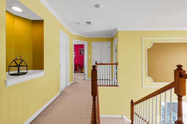 17 Carriage Way, Barnegat, NJ 08005
