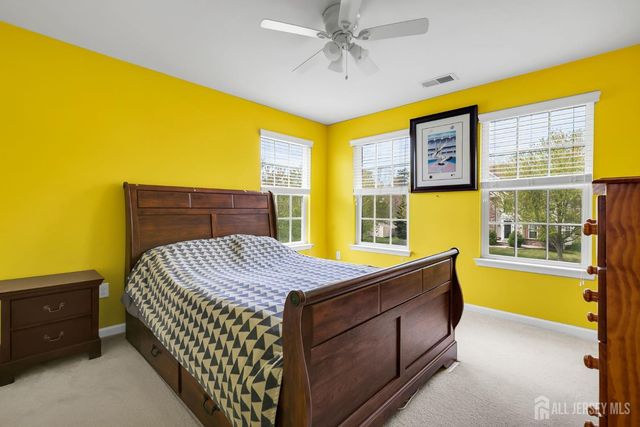 17 Carriage Way, Barnegat, NJ 08005