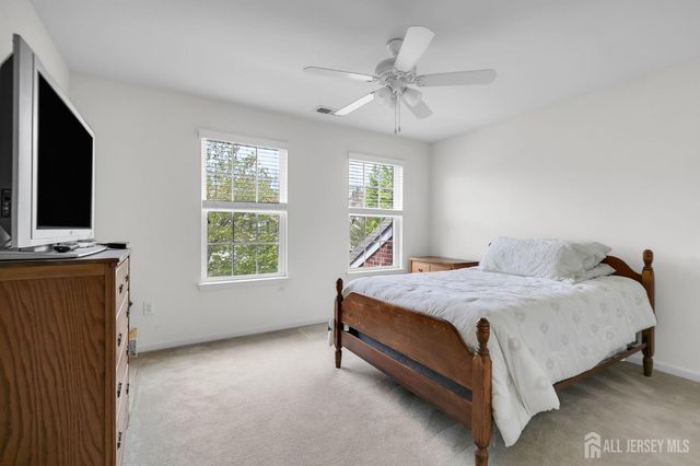 17 Carriage Way, Barnegat, NJ 08005