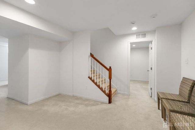 17 Carriage Way, Barnegat, NJ 08005