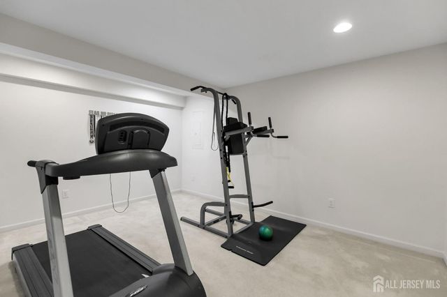 17 Carriage Way, Barnegat, NJ 08005