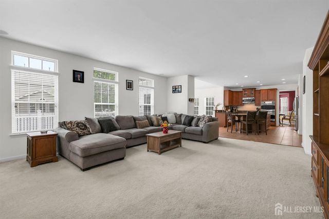 17 Carriage Way, Barnegat, NJ 08005