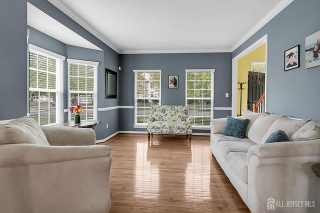 17 Carriage Way, Barnegat, NJ 08005