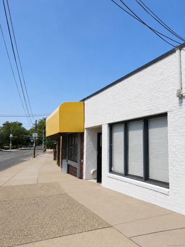 4613 188th Street, Flushing, NY 11358