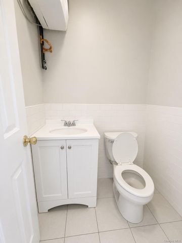 4613 188th Street, Flushing, NY 11358