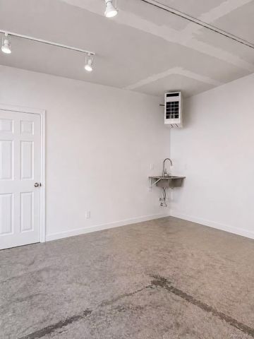 4613 188th Street, Flushing, NY 11358