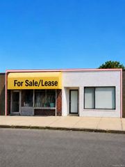 4613 188th Street, Flushing, NY 11358