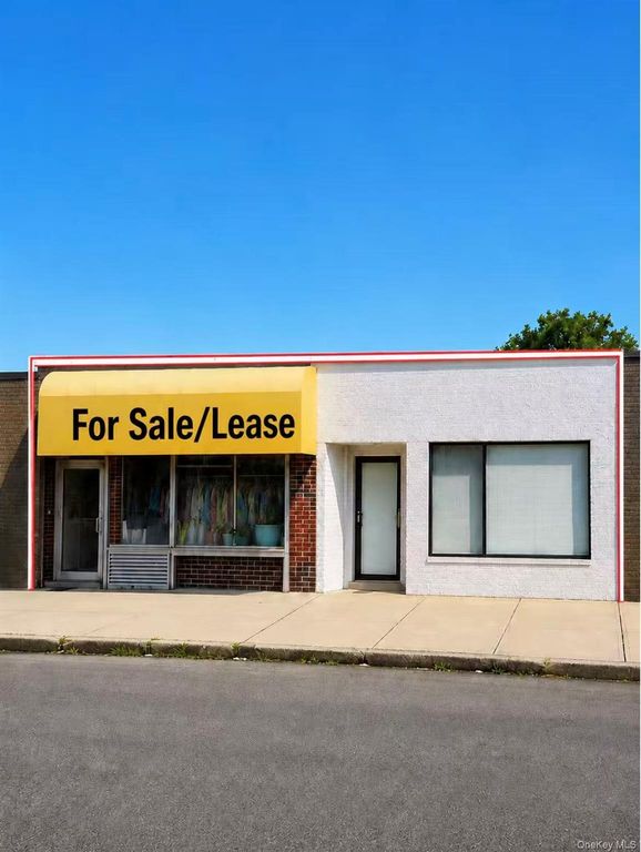 4613 188th Street, Flushing, NY 11358