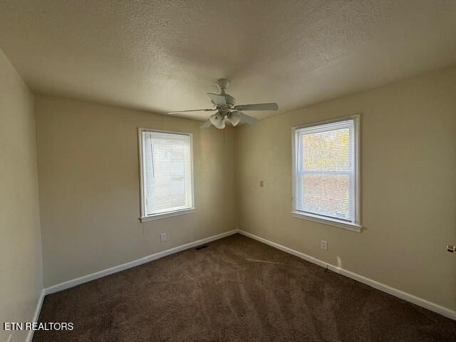 2765 Ontario St, Knoxville, TN 37914