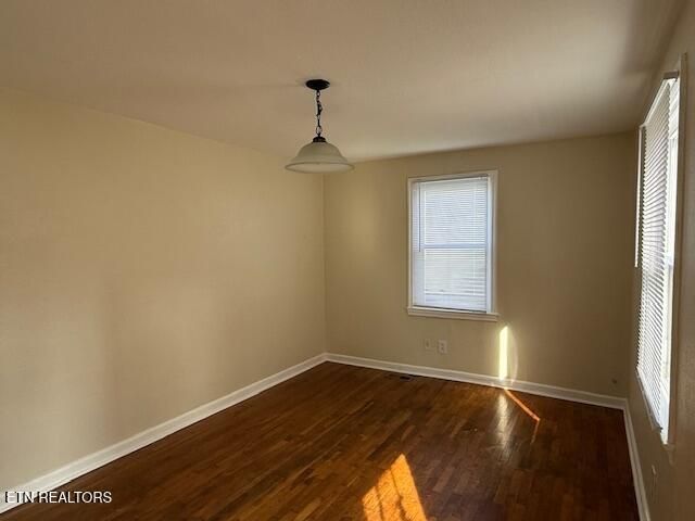 2765 Ontario St, Knoxville, TN 37914