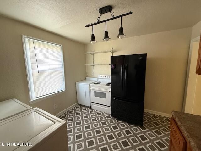 2765 Ontario St, Knoxville, TN 37914