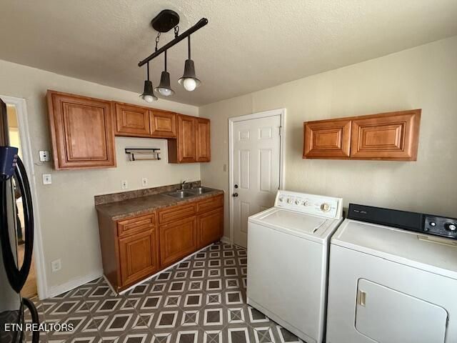 2765 Ontario St, Knoxville, TN 37914